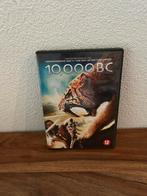 10.000 BC, Ophalen of Verzenden, Zo goed als nieuw