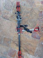 Fietsdrager voor dissel - 1 fiets, Auto diversen, Fietsendragers, Ophalen of Verzenden