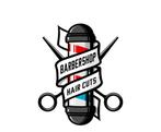 Gratis herenkapbeurt – Barber, Overige niveaus, Starter, Overige vormen