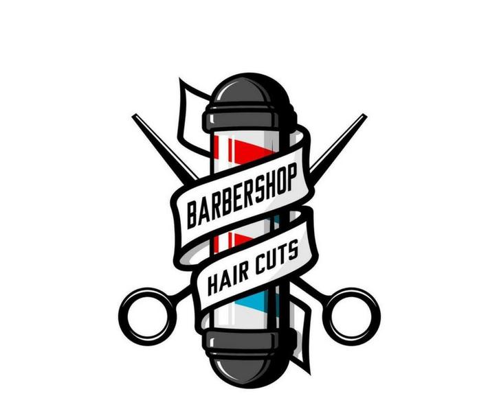 Gratis herenkapbeurt – Barber, Vacatures, Vacatures | Modellen, Overige niveaus, Starter, Overige vormen