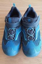 Waterdichte wandelschoenen Quechua maat 34, Quechua, Schoenen, Ophalen of Verzenden, Zo goed als nieuw