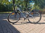 1 jaar oude jongensfiets., Fietsen en Brommers, Fietsen | Jongens, 26 inch of meer, Nieuw, Handrem, Volare