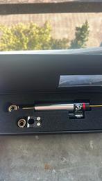 Stuurstabilisator Yamaha R6 2006+, Ophalen of Verzenden, Nieuw