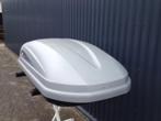 Thule Medium dakkoffer 400 liter, Ophalen, Gebruikt