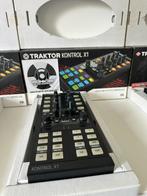 Traktor kontrol, Ophalen, Zo goed als nieuw, Overige merken