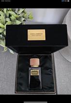 Dolce & Gabbana velvet tender oud, Ophalen of Verzenden, Zo goed als nieuw