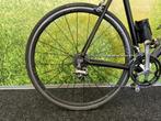 Fietshokje Amersfoort: Racefiets V16 H61, Gebruikt, 26 inch, Heren, Niet ingevuld