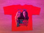 Kinder t-shirt The Kelly Family, Ophalen of Verzenden, Nieuw, Kleding