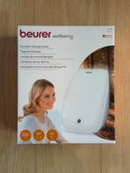 Daglichtlamp Beurer izgst, Ophalen, Zo goed als nieuw, Overige typen