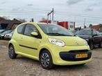 Citroen C1 1.0-12V Ambiance/LAAG KM, Origineel Nederlands, Te koop, 5 stoelen, Benzine