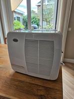 Eurom AC2401 - Caravan camper Airco, Caravans en Kamperen, Caravan accessoires, Ophalen of Verzenden, Zo goed als nieuw