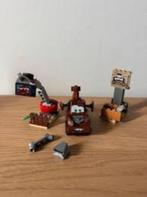 Lego Juniors - 10733, Ophalen, Zo goed als nieuw, Complete set, Lego