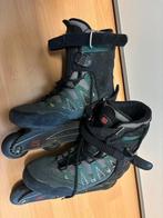 K2 Skeelers Maat 41, Sport en Fitness, Skeelers, K2, Gebruikt, Dames, Ophalen of Verzenden