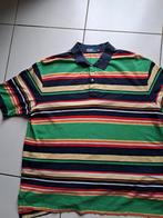 Polo Ralph Lauren 4xb big, Overige kleuren, Overige maten, Ophalen of Verzenden, Polo Ralph Lauren