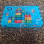NIEUW!! Coblo Classic 100 stuks, Verzenden, Nieuw, Knutselen, Met licht