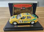 Unieke collectie klassieke model auto’s., Hobby en Vrije tijd, Modelauto's | 1:18, Ophalen of Verzenden, Zo goed als nieuw
