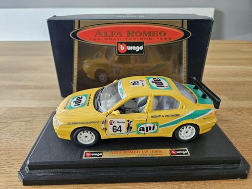 Unieke collectie klassieke model auto’s., Hobby en Vrije tijd, Modelauto's | 1:18, Zo goed als nieuw, Ophalen of Verzenden