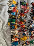 PLAYMOBIL, Ophalen of Verzenden, Gebruikt, Complete set
