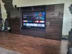 Mooie ruime tv kast, Ophalen, Zo goed als nieuw, 25 tot 50 cm, Minder dan 100 cm