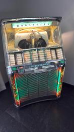 Wurlitzer 2100, Verzamelen, Automaten | Jukeboxen, Ophalen of Verzenden, Zo goed als nieuw, Voor 1950, Wurlitzer
