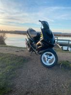 Speedfight 2, Fietsen en Brommers, Ophalen, Zo goed als nieuw, Benzine, Speedfight