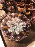 Grote Jasba vintage 20 delige set., Ophalen