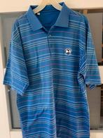Poloshirt van Gütter & Buck, Overige kleuren, Maat 56/58 (XL), Ophalen of Verzenden, Gedragen