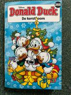 Donald Duck Pocket nummer 268, Eén stripboek, Ophalen of Verzenden, Zo goed als nieuw