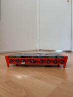 Brabantia Diana rechaud, Ophalen of Verzenden