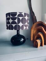 IKEA Ljusås Uvås van Anne Nilsson, Ophalen of Verzenden, Zo goed als nieuw, Glas, 50 tot 75 cm