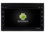 Android 13 Navigatie Peugeot 307 2009 dvd carkit usb carplay, Auto diversen, Autoradio's, Oberonweg 262 3208pg, Nieuw, Ophalen of Verzenden