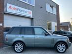 Land Rover Range Rover 4.4 V8 Vogue SE! Camera! Schuifdak!, Auto's, Automaat, Gebruikt, 8 cilinders, 4394 cc
