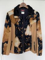 Dames High Society après ski jack, maat 44, High Society, Maat 42/44 (L), Ophalen of Verzenden, Zo goed als nieuw