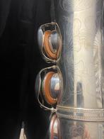 Selmer Super Balanced Action Tenor Saxophone 97%, Muziek en Instrumenten, Blaasinstrumenten | Saxofoons, Ophalen of Verzenden