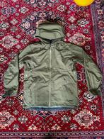 Arc’teryx jacket, Ophalen of Verzenden, Zo goed als nieuw, Maat 48/50 (M), Zwart