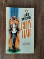 Keith Waterhouse - Billy Liar - Penguin Books, Ophalen of Verzenden, Gelezen, Europa overig