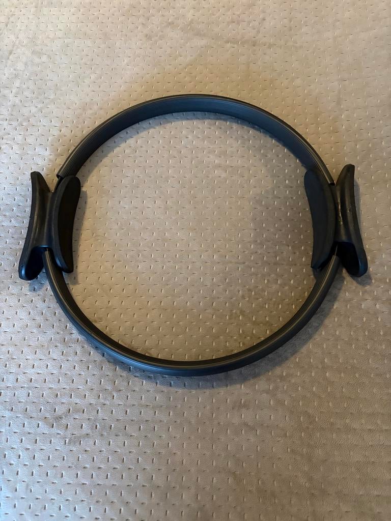Pilates Ring / Fitness Ring, Sport en Fitness, Ophalen of Verzenden, Nieuw, Armen, Overige typen