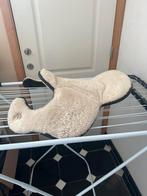 Barefoot schaap zitting, Ophalen of Verzenden, Zo goed als nieuw, Western