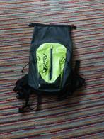 Motorrugzak TRV, Ophalen of Verzenden, Zo goed als nieuw