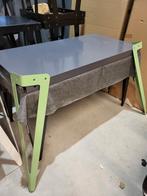 Functionals lloyd tafel tafels statafel bureautafel bed, Huis en Inrichting, Ophalen