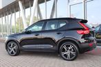 Volvo Xc40 1.5 T5 RECHARGE HYBRID R-DESIGN LEER | Navi | Pdc, Auto's, Volvo, Automaat, 12 maanden, 1712 kg, 179 pk