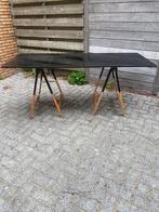 Gratis af te halen, Huis en Inrichting, Ophalen, Gebruikt