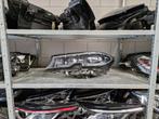 Bmw 3 serie G20 G21 AHL VOL LED koplamp unit, Ophalen of Verzenden, Gebruikt, BMW