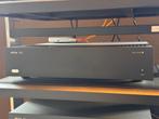 Arcam P429, Ophalen, Zo goed als nieuw, 60 tot 120 watt, Overige merken