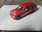 Mercedes brandweer auto., Ophalen of Verzenden, Gebruikt, Auto