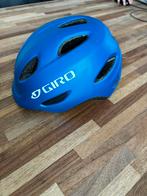 Fietshelm kind, Ophalen of Verzenden, Zo goed als nieuw
