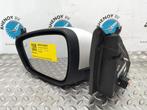 FORD KUGA [L_DOOR_MIRROR] 2020, Auto-onderdelen, Spiegels, Ophalen of Verzenden, Gebruikt, Stiba lid