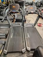 Cybex (life fitness) professionele loopband treadmill, Sport en Fitness, Ophalen, Gebruikt, Overige typen