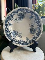Vintage Villeroy en Boch Valeria, Verzenden