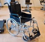 Rolstoel Excel G5, Diversen, Ophalen, Zo goed als nieuw
